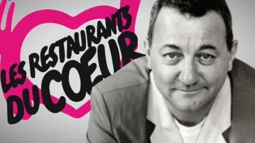 37e campagne des Restos du Cœur : l’association alerte sur...